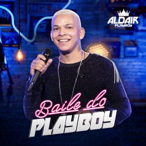 Download track Love Quente Aldair Playboy