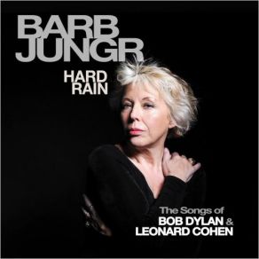 Download track Land Of Plenty Barb Jungr