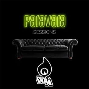 Download track El Gran Señor Paravara