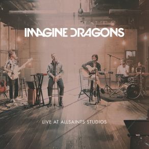 Download track Hand In My Pocket (Live / Acoustic Cover) Imagine Dragons