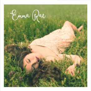 Download track I Wonder Emma Rae