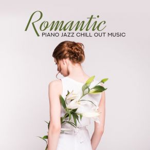 Download track A Flamingo In Love Sensual Romantic Jazz Universe