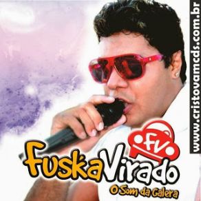 Download track Virar Bandido Fuska Virado