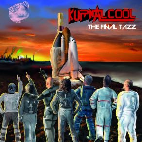 Download track Skifa Kurnalcool