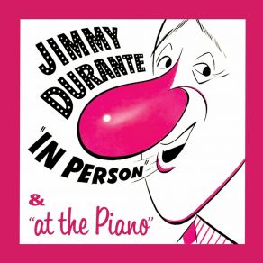 Download track Start Off Each Day With A Song Jimmy Durante