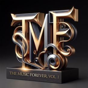 Download track Tribute To The Great Ones TMF The Music Forever