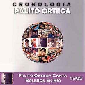 Download track Mala Entrega Palito Ortega