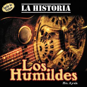 Download track Enseñame A Cantar Los Humildes