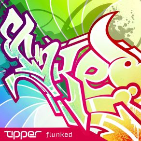 Download track Virga Tipper