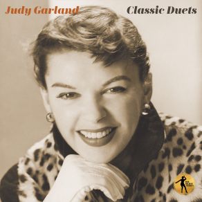 Download track Let There Be Love / You're Nobody Till Somebody Loves You Judy Garland