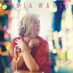 Download track Egal Tanja Wahle