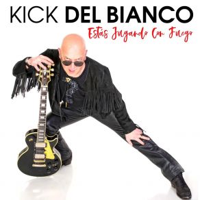 Download track La Ultima Lagrima Kick De Bianco