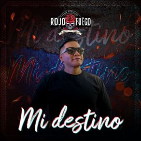 Download track ⁠Estoy Arrepentido Fuego Rojo