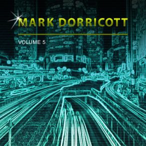 Download track Midnight Traveller Mark Dorricott