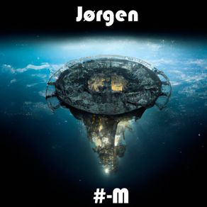 Download track Et Enkelt Riff Jørgen