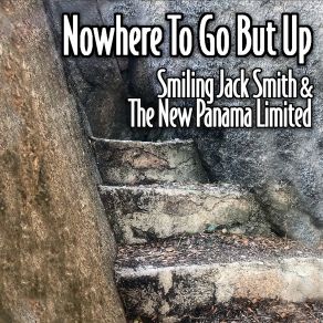 Download track Southbound Train The Panama Limited, New, Smiling Jack Smith