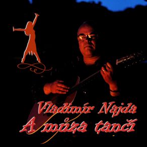 Download track Panta Rhei Vladimír Najda