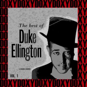 Download track Ebony Rhapsody (Extended Version) Duke Ellington