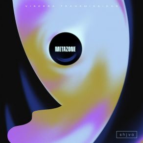 Download track Metazone (Eversines Remix) ShjvaEversines