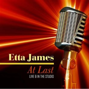 Download track Take My Hand, Precious Lord Etta James