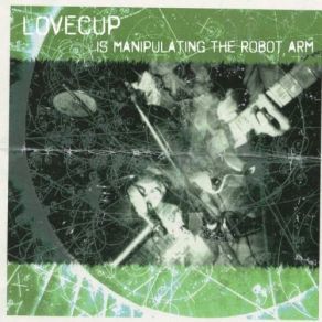 Download track Thinner - Live Love Cup