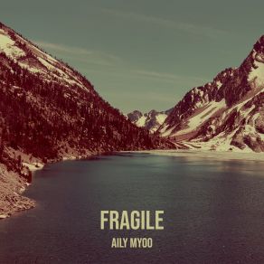 Download track Withered Weeds Aily Myoo