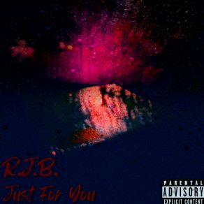 Download track Me N' You R. J. BAykay