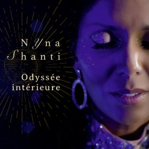 Download track Poussières D'étoiles Nyna Shanti