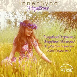 Download track A Gift Of Love (Original Mix) InnerSync