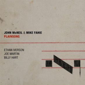 Download track Can Do John McNeil, Mike Fahie