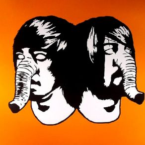 Download track We Don'T Sleep At Night Death From Above 1979