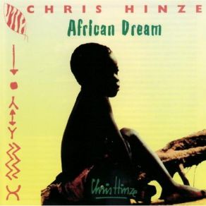 Download track Aeon Chris Hinze