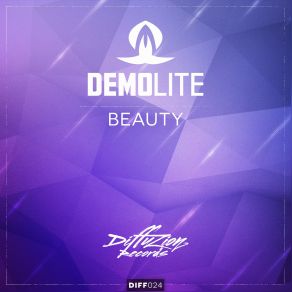 Download track Beauty (Original Mix) Demolite