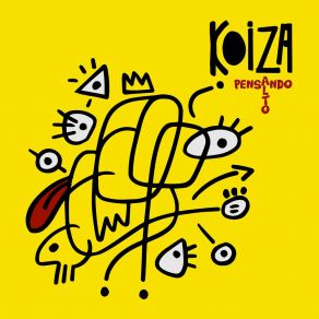 Download track Signos Koiza