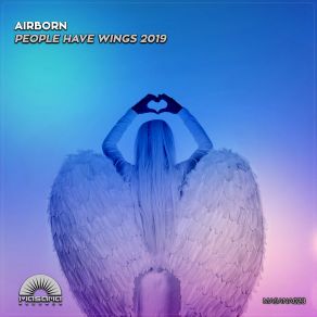 Download track People Have Wings 2019 (Original Mix) Airborn