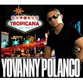 Download track El Cuento Triste Yovanny Polanco