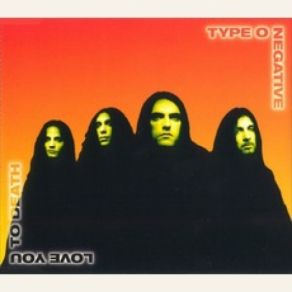 Download track Summer Breeze (Rejected Radio Release) Type O Negative