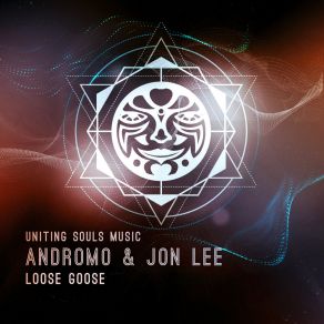 Download track Loose Goose Jon Lee