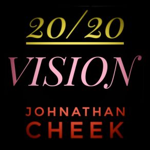 Download track Everlasting Johnathan Cheek