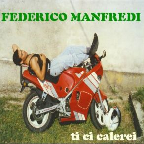 Download track Johnny Federico Manfredi