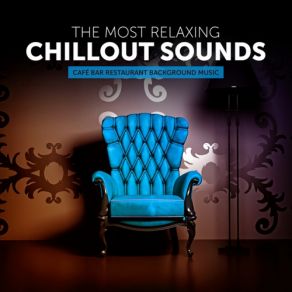 Download track Phuket Beach - Chill And Relax Mix Moonshoot
