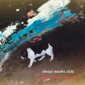 Download track Skipping Forward Dead Monks Club