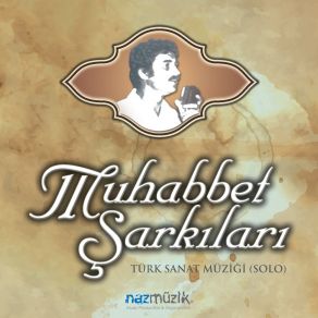 Download track Seni Sesini Gözlerinin Rengini' Necdet Zenginoğlu