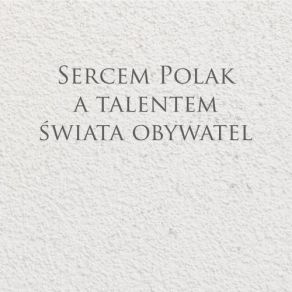 Download track I Symfonia, Op. 25 (Gawot) Polskie Radio