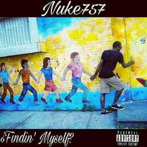 Download track I Had A Dream Nuke757