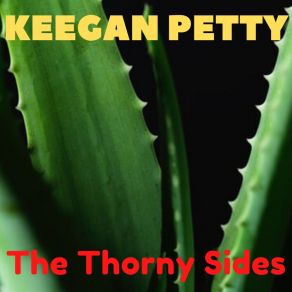 Download track All Of My Friends Were There Keegan Petty