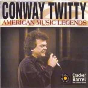 Download track I Don't Know A Thing About Love (The Moon Song) Conway Twitty