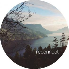 Download track Reconnect Germany Germany