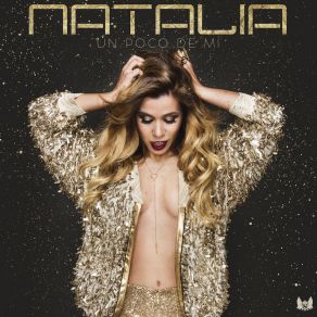 Download track Ni Un Minuto Más Natalia