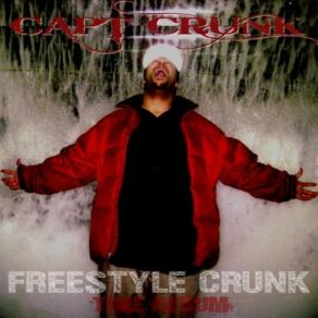 Download track 12: 01 Capt. Crunk